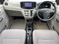 2014 Daihatsu Mira Es