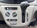 2014 Daihatsu Mira Es