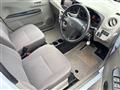 2014 Daihatsu Mira Es