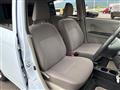 2014 Daihatsu Mira Es