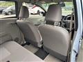 2014 Daihatsu Mira Es