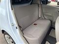 2014 Daihatsu Mira Es