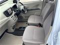 2014 Daihatsu Mira Es