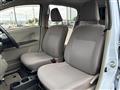 2014 Daihatsu Mira Es