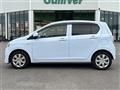 2014 Daihatsu Mira Es