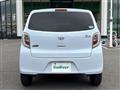 2014 Daihatsu Mira Es