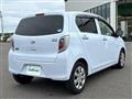 2014 Daihatsu Mira Es