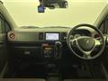 2015 Suzuki Alto