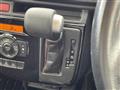 2015 Suzuki Alto