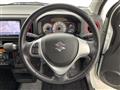 2015 Suzuki Alto