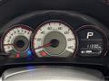 2015 Suzuki Alto