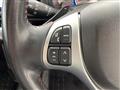 2015 Suzuki Alto