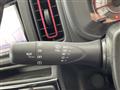 2015 Suzuki Alto