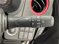 2015 Suzuki Alto