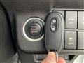 2015 Suzuki Alto