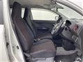 2015 Suzuki Alto