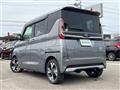 2023 Nissan ROOX