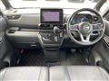 2023 Nissan ROOX