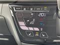 2023 Nissan ROOX