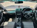 2001 Subaru Legacy B4