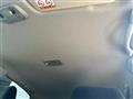 2001 Subaru Legacy B4