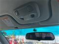 2001 Subaru Legacy B4