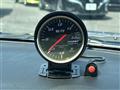 2001 Subaru Legacy B4
