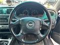 2001 Subaru Legacy B4