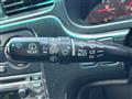 2001 Subaru Legacy B4
