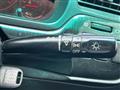 2001 Subaru Legacy B4