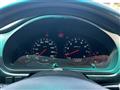 2001 Subaru Legacy B4