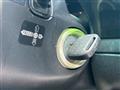 2001 Subaru Legacy B4