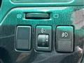 2001 Subaru Legacy B4