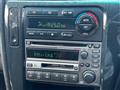 2001 Subaru Legacy B4