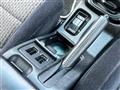 2001 Subaru Legacy B4