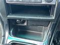 2001 Subaru Legacy B4