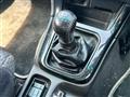 2001 Subaru Legacy B4