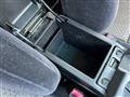 2001 Subaru Legacy B4