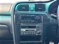 2001 Subaru Legacy B4