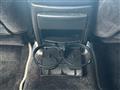 2001 Subaru Legacy B4