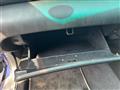 2001 Subaru Legacy B4