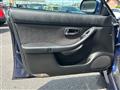 2001 Subaru Legacy B4