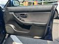 2001 Subaru Legacy B4