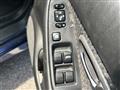 2001 Subaru Legacy B4