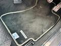 2001 Subaru Legacy B4