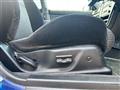2001 Subaru Legacy B4