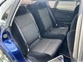 2001 Subaru Legacy B4