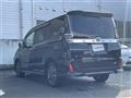 2021 Toyota Voxy