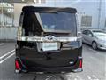 2021 Toyota Voxy