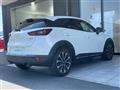 2019 Mazda CX-3